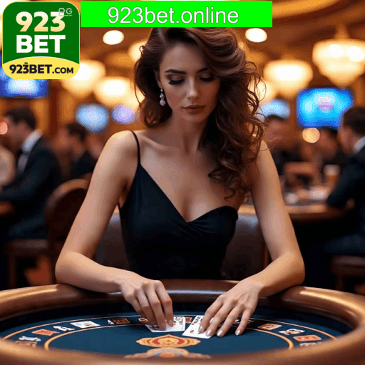 Requisitos do APK 923bet para Android — compatibilidade e uso no celular