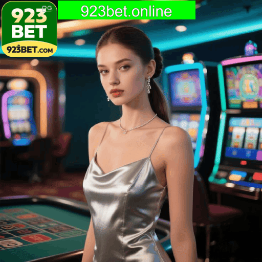 Comparação APP mobile vs versão web da 923bet