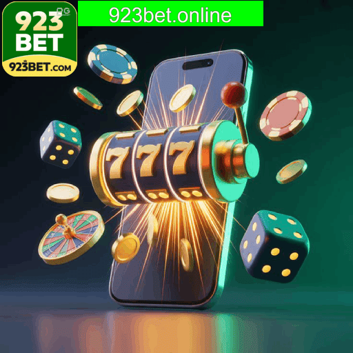 Suporte 24 horas 923bet
