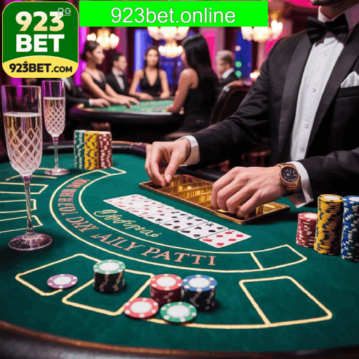 App 923bet para iOS e Android — interface mobile, login biométrico e PIX integrado