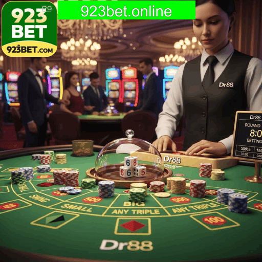 FAQ 923bet Brasil - Perguntas frequentes sobre bônus, PIX, RTP, APP mobile e VIP