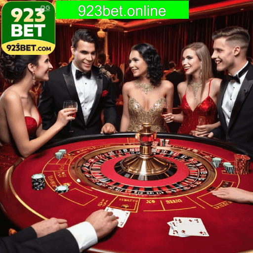 Estatísticas 923bet 2026 – 87.429 jogadores ativos, R$ 47,2M em prêmios pagos, RTP 96,52%