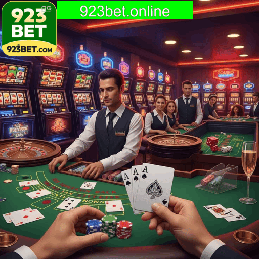 Jogo responsável 923bet - Ferramentas de controle, limites, auto-exclusão, suporte CVV 188